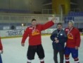 /album/budapest-12-4-2008/oslavy-fero-dano-gusto-jpg/